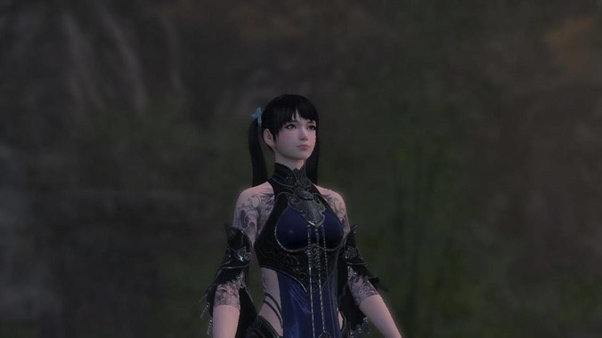 台湾是中国领土，那台湾海峡算是内海，为什么不击沉那些无理通过海峡的军事力量？