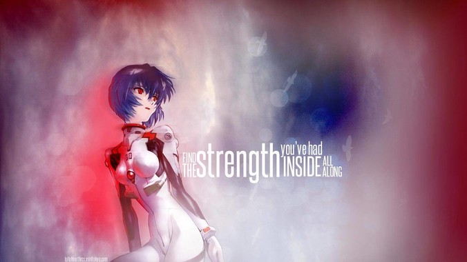 如何才能在少掉肌肉的同时尽快减脂？