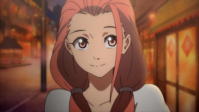 如何评价剪映svip，599一年，有替代方案吗？