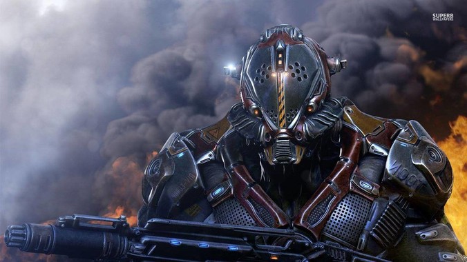 鱼缸氨氮含量低，但是硝酸盐和亚硝酸盐爆表，已经一个多周了，咋办？