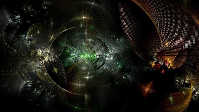 Golang 的 Web 框架该怎么选择？Web 开发又该怎样学？